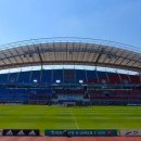 스타디움(STADIUM)PC 이미지