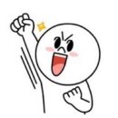 (주)강남전자프라자 논현역점 | [홍대] &#39;선택&#39; 후기: 100억 부자 극쫄 vs 무일푼 극탱 구리링의 선택은 ...? (더챕터 방탈출)