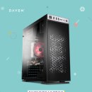 낭만PC 이미지