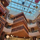 스타 사우나 이미지