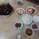 할매족발집