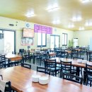 양가네푸드 - 영등포구 영신로9길 1 | 제주 모모쥬동물원 맛집 양가네 신화월드 본점 주말방문 후기