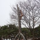 대구광역시 북구 어울아트센터 이미지