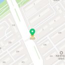 연세로운치과의원 이미지