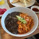 오야붕소곱창 | 40. 먹보