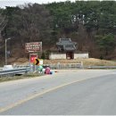 안동김씨재사(安東金氏齋舍) 티스토리