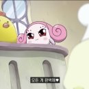 천생산칼국수 이미지