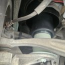 3F MOTORS(쓰리에프 모터스) 이미지