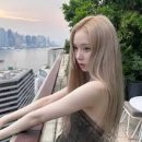 윈터블루(Winter blue) 이미지