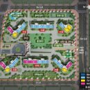 동원아파트경로당 이미지