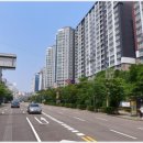 향촌소공원 이미지