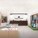 월드실내골프연습장 이미지