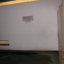 소금강자동차야영장 이미지