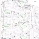 테크노북로2길 이미지