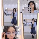 에코환경 | 포아이즈달성공원 / 달성동 안경점 / 달성 공원 안경점 / 대구안경점