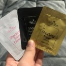 쇼킹바(Bar) 이미지