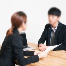 교동중학교 이미지