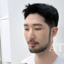 아티드랩 네이버블로그