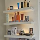 열에아홉미용실 | [퍼스널 헤어컨설팅 전문]서면 애쉬브라운 염색 후기✨