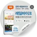 기차마을안내소 이미지