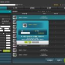 다은이 농장 이미지