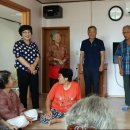 가야경로당 이미지