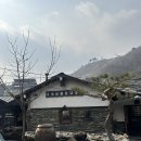 우산로 | [대전 근교 옥천 맛집]나의 신랑은 나무꾼 내돈내산 후기