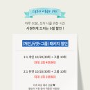 안녕필라테스 네이버블로그