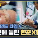 바다이용원 이미지