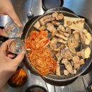 세븐일레븐 대구침산화성점 | 대구 침산동 고기집 초벌 삼겹살로 줄 서는 맛집 꽃뚜껑 침산점