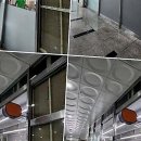 대림특수인쇄 | 우리 동네 숨겨진 보석, 광고 제작의 모든 것을 해결하는 곳 발견했어요!