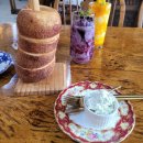 영흥북로 이미지