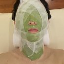 석미용실청운점 | 대구웨딩피부관리 윤곽 관리 추천ㅣ17년 내공의 작은 얼굴 윤곽 림프 관리ㅣ클리어 스킨케어