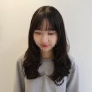 카페옆미용실;안나