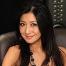 How Deep Is Your Love / Susan Wong 이미지