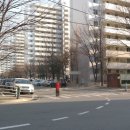 시립배곧한라2차어린이집 이미지