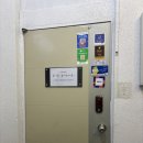 스튜디오여우비 이미지