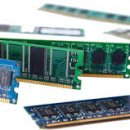 아이탑컴퓨터학원 이미지