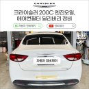 제이딜리버리 이미지