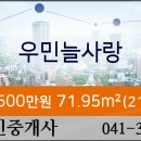 바른이연합치과의원 이미지