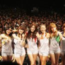 우리메탈 이미지