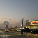 종로길 | [25년/11월] Kirakira의 일기