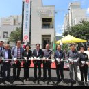 상동1리 경로당 이미지