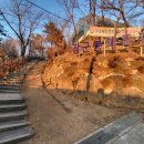 장군봉체육관 이미지