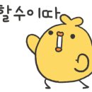 Y2댄스 이미지