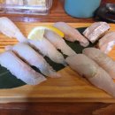 스시선수 - 부산진구 부전로96번길 34-3 | 광주 운암동 맛집 홍스시｜야구선수도 찾는 운암동 스시 맛집 솔직후기