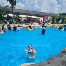 원골농원 이미지