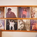 림스치킨 이미지