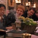 루모스(LUMOS) 이미지