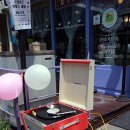 명가건축사사무소 이미지